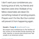 Image for article titled Stoneman Douglas survivors are emerging as the sanest voices on gun control
